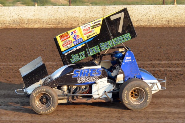 2017 S 7 MIKE SIRES 825A.jpg