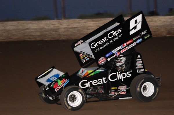 2017 S 9 DARYN PITTMAN 825.jpg
