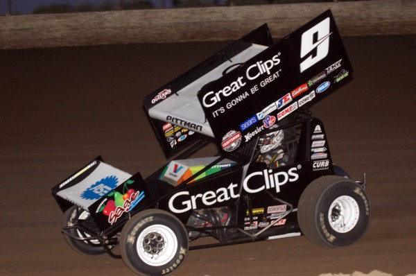 2017 S 9 DARYN PITTMAN 825A.jpg