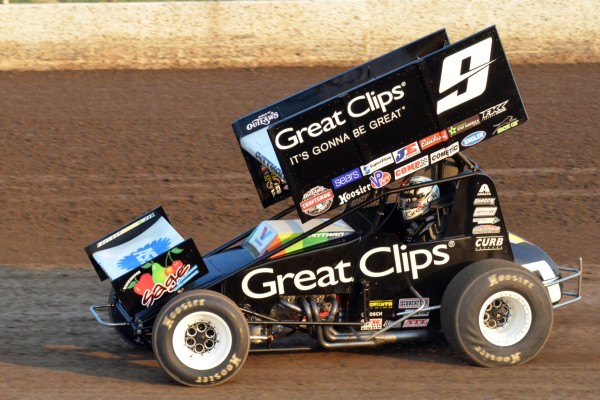 2017 S 9 DARYN PITTMAN 825B.jpg