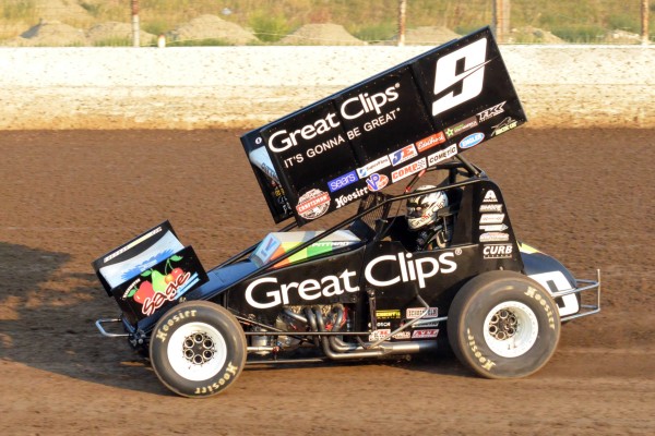 2017 S 9 DARYN PITTMAN 825C.jpg