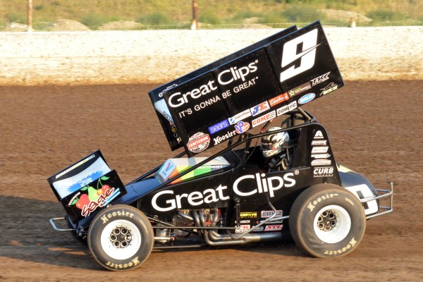 2017 S 9 DARYN PITTMAN 825D.jpg