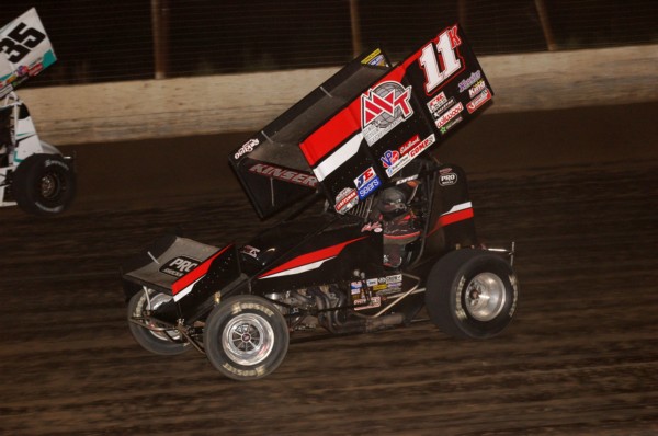 2017 S 11 KRAIG KINSER 825.jpg