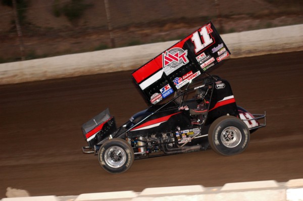 2017 S 11 KRAIG KINSER 825A.jpg