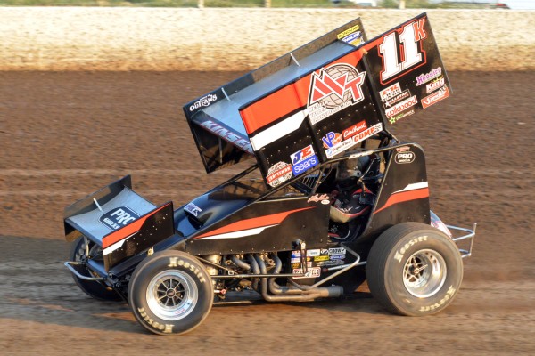 2017 S 11 KRAIG KINSER 825B.jpg