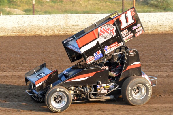2017 S 11 KRAIG KINSER 825C.jpg