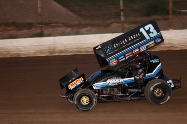 2017 S 13 CLYDE KNIPP 825.jpg
