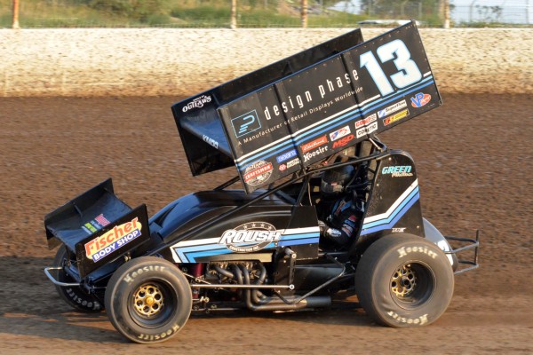 2017 S 13 CLYDE KNIPP 825A.jpg