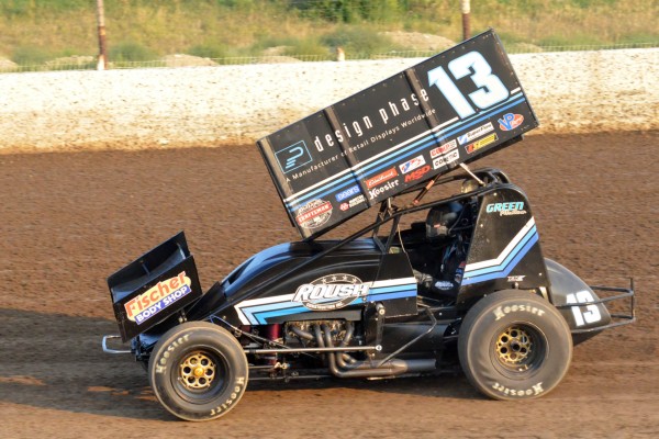 2017 S 13 CLYDE KNIPP 825B.jpg