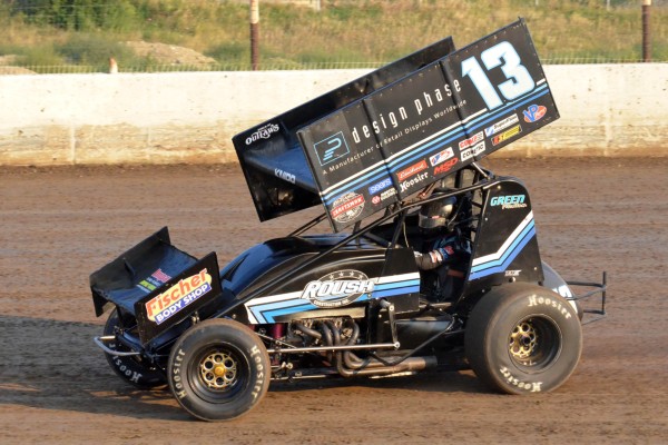 2017 S 13 CLYDE KNIPP 825C.jpg