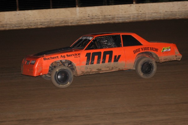 2017 B 100 BRETT KONST 825.jpg