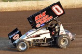 2017 S 0 NED POWERS 825.jpg