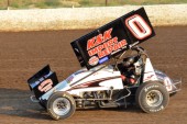 2017 S 0 NED POWERS 825A.jpg