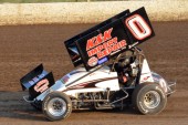 2017 S 0 NED POWERS 825B.jpg