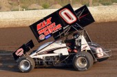 2017 S 0 NED POWERS 825C.jpg