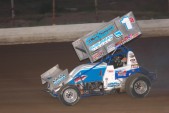 2017 S 1 JACOB ALLEN 825A.jpg