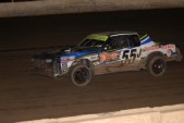 2017 B 55 JAREN PUHLMAN 825.jpg