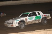 2017 B 95 JOHN GARRIGAN 825.jpg