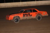 2017 B 100 BRETT KONST 825.jpg