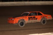 2017 B 100 BRETT KONST 825A.jpg