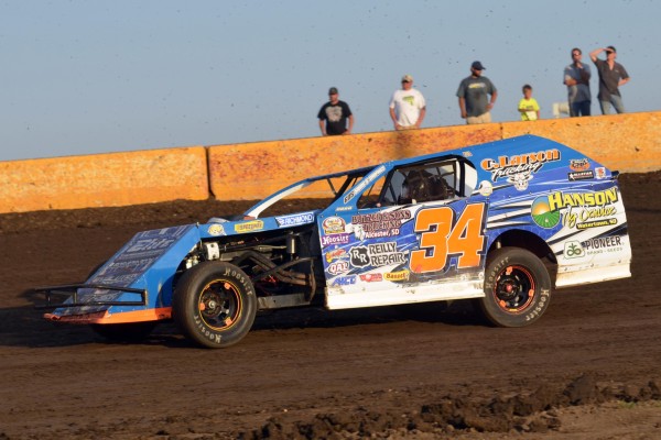 2017 MW 34 TROY RANDALL 79A.jpg