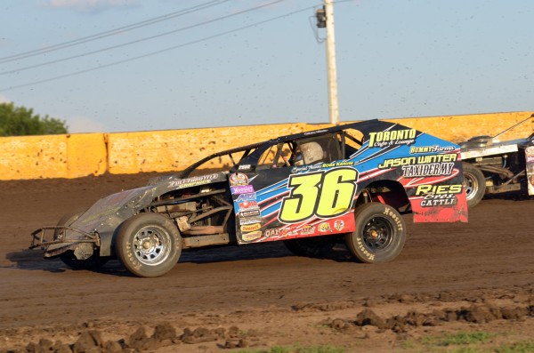 2017 MW 36 MICHAEL WINTER 79A.jpg