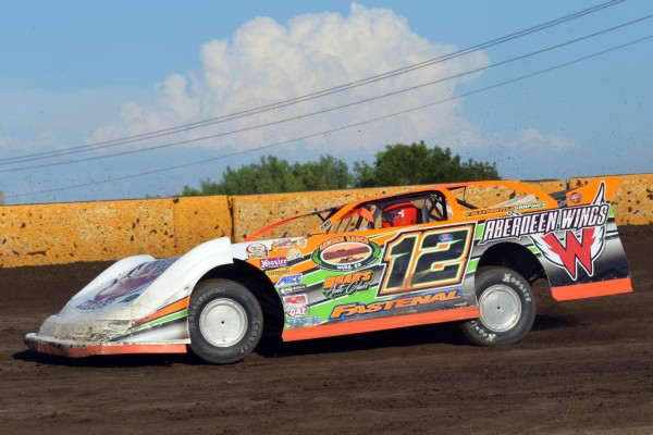 2017 A 12 CHAD BECKER 79A.jpg