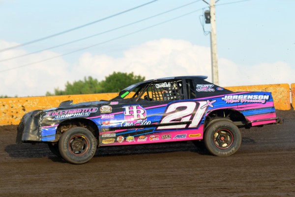 2017 ST 21 LOREN JORGENSON 79.jpg