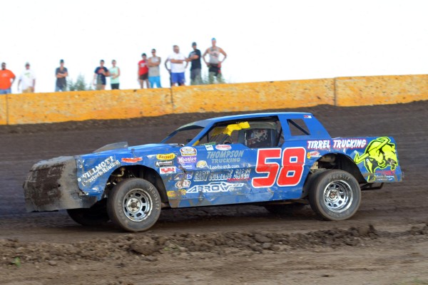 2017 ST 58 WADE TIRRELL 79.jpg