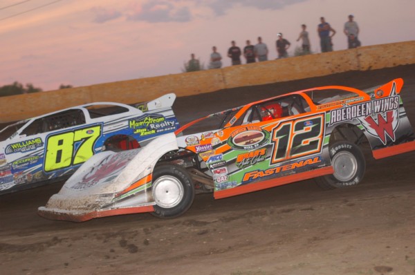 2017 A 12 CHAD BECKER 79B.jpg