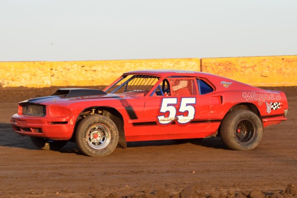 2017 V 55 WAYNE OFTEDAHL 79.jpg