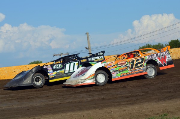 2017 X A OLSEN SHOWING BECKER 79.jpg