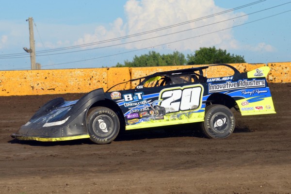 2017 A 20 DOUG WALSH 79.jpg