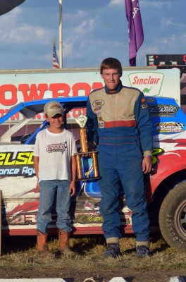 2017 XX WINNER-SCOTT BORSTAD 79.jpg