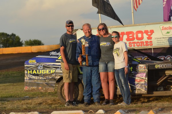 2017 XX WINNER-SCOTT HANSEN 79A.jpg