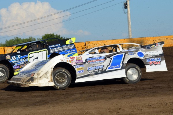 2017 A 1 RYAN ENGELS 79A.jpg