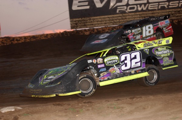 2017 A 32 PAT WEISGRAM 79B.jpg