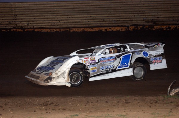 2017 A 1 RYAN ENGELS 79C.jpg