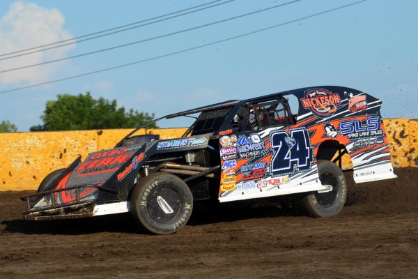 2017 M 11 DENVER NICKESON 79.jpg