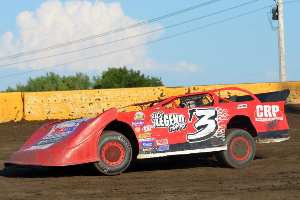 2017 A 3 RICH THOMAS 79A.jpg