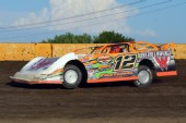 2017 A 12 CHAD BECKER 79.jpg