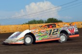 2017 A 12 CHAD BECKER 79A.jpg