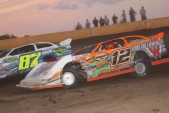 2017 A 12 CHAD BECKER 79B.jpg