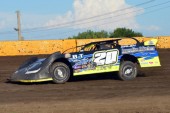 2017 A 20 DOUG WALSH 79.jpg