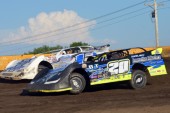 2017 A 20 DOUG WALSH 79A.jpg