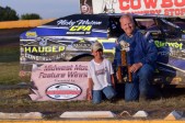 2017 XX WINNER-SCOTT HANSEN 79B.jpg