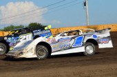 2017 A 1 RYAN ENGELS 79A.jpg