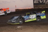 2017 A 20 DOUG WALSH 79C.jpg