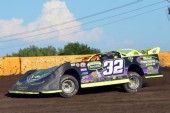 2017 A 32 PAT WEISGRAM 79.jpg
