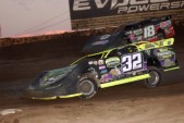 2017 A 32 PAT WEISGRAM 79B.jpg